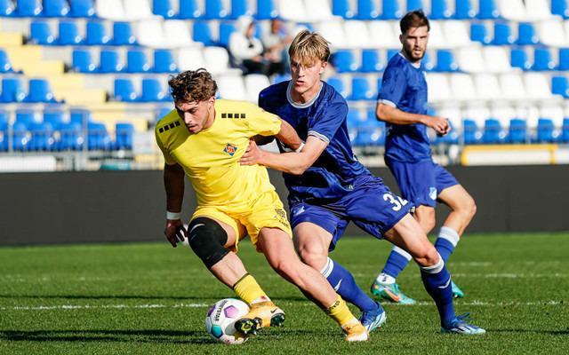 斯图加特队员集体伤愈，士气高涨的简单介绍