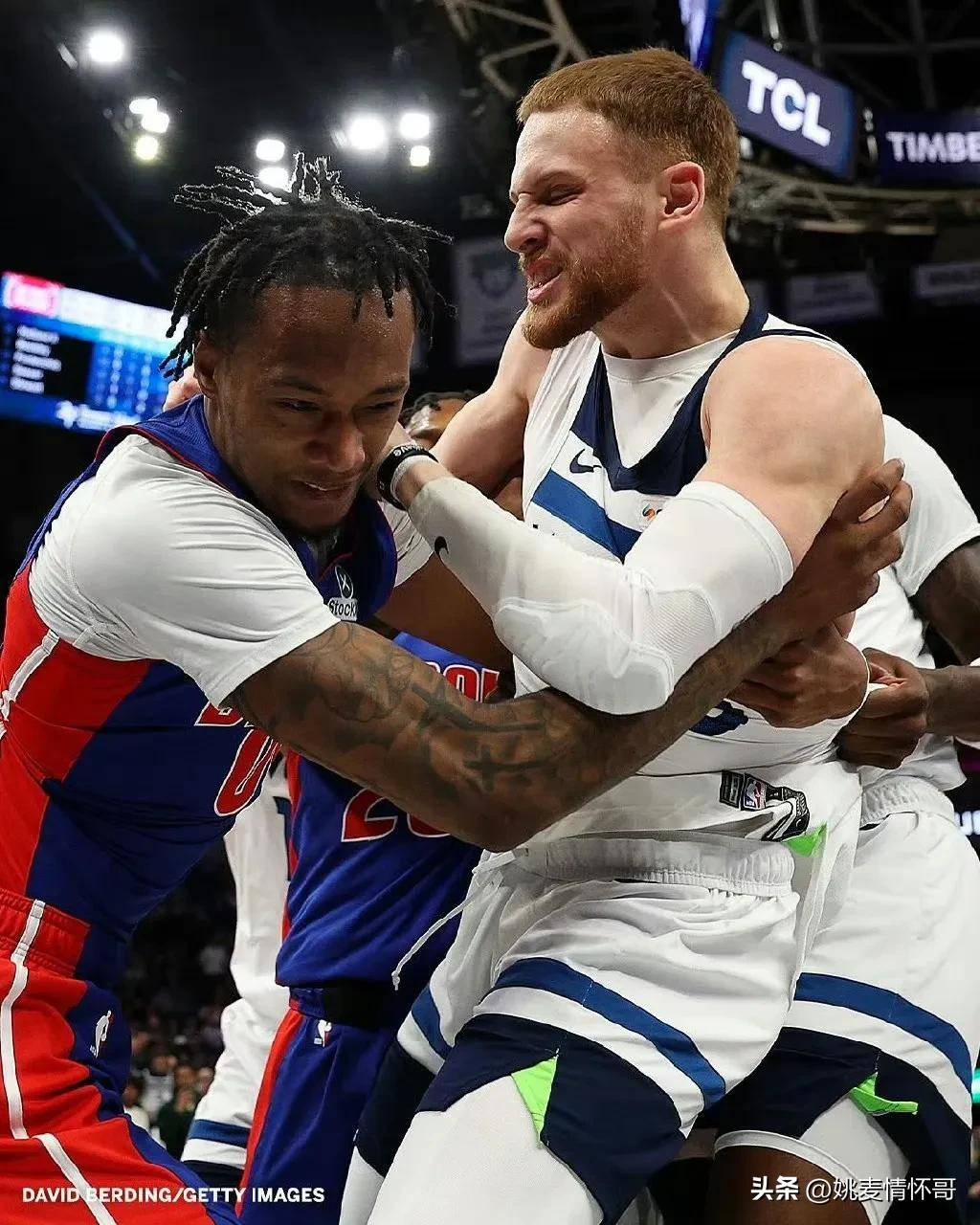 斯图加特队员集体伤愈，士气高涨的简单介绍