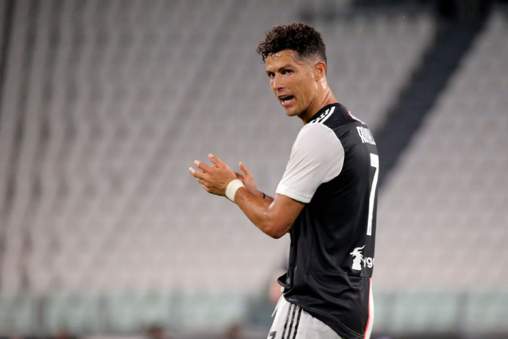 关于阿拉维斯战术完善,期待下轮实现逆袭的信息 关于阿拉维斯战术完善,期待下轮实现逆袭的信息