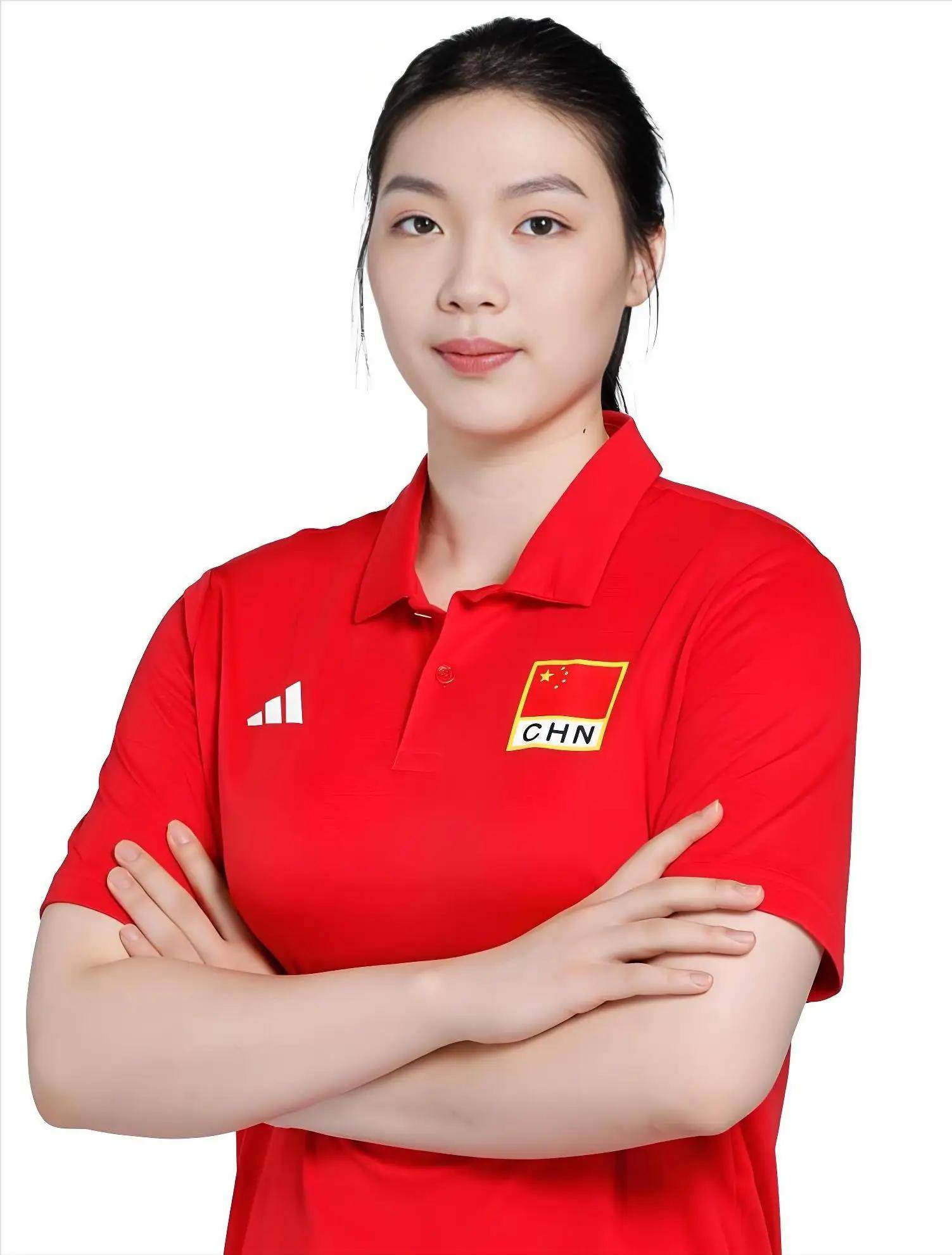 包含中国队运动员勇夺冠军！观众欢呼雀跃的词条