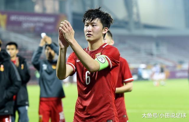 包含银靴得主发现足球让她更加自信的词条 包含银靴得主发现足球让她更加自信的词条