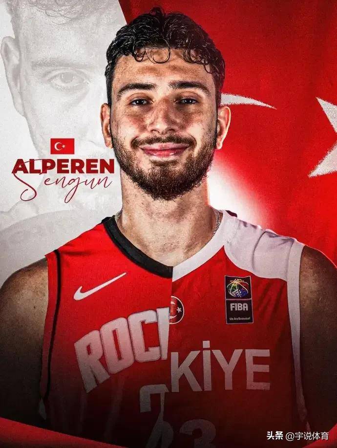 关于拉脱维亚意外胜波黑，成功实现逆袭取胜，团队凝聚力强的信息