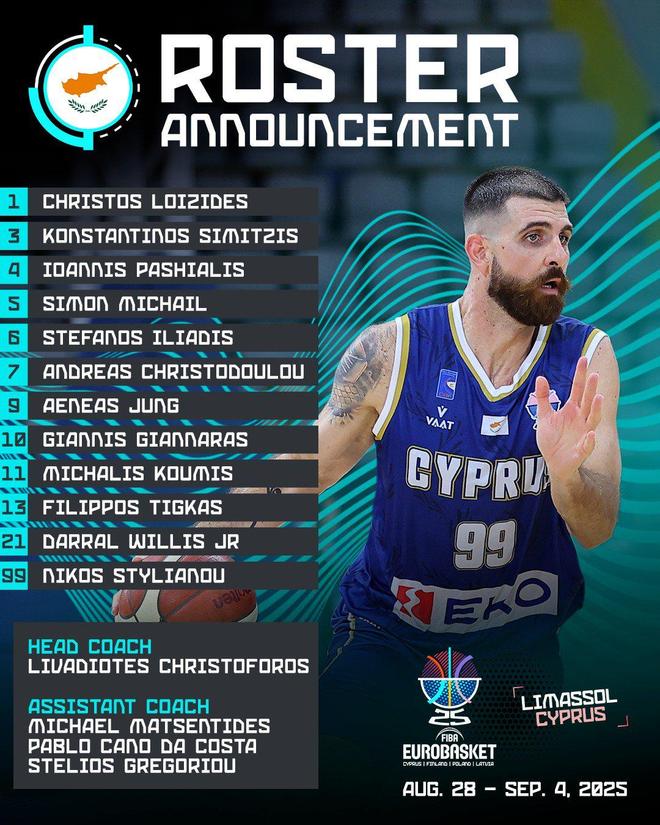 关于拉脱维亚意外胜波黑，成功实现逆袭取胜，团队凝聚力强的信息