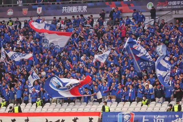 上海申花广岛主场打成1-1,艰难取得宝贵1分的简单介绍 上海申花广岛主场打成1-1,艰难取得宝贵1分的简单介绍