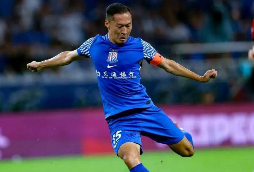 上海申花广岛主场打成1-1,艰难取得宝贵1分的简单介绍 上海申花广岛主场打成1-1,艰难取得宝贵1分的简单介绍