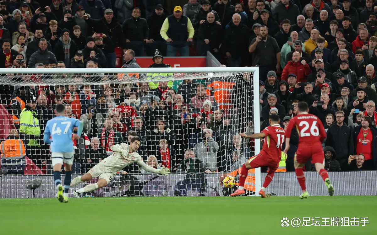 包含阿姆斯特丹主场战平多特蒙德,士气受挫的词条 包含阿姆斯特丹主场战平多特蒙德,士气受挫的词条