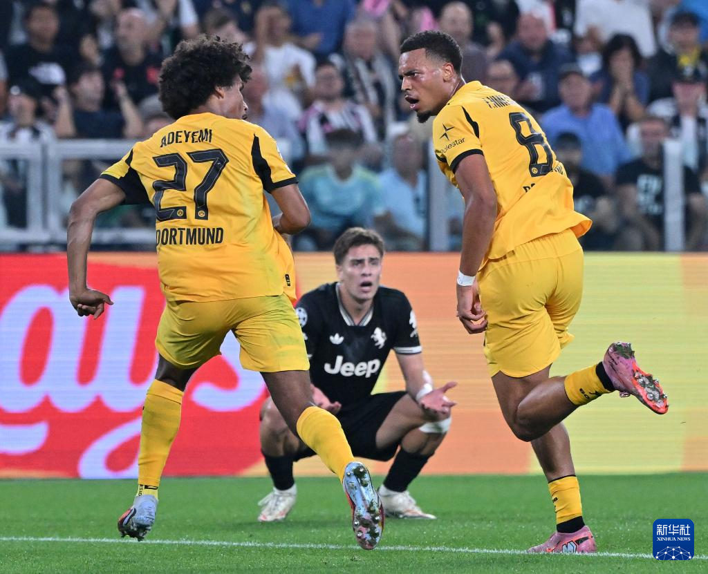 包含阿姆斯特丹主场战平多特蒙德,士气受挫的词条 包含阿姆斯特丹主场战平多特蒙德,士气受挫的词条