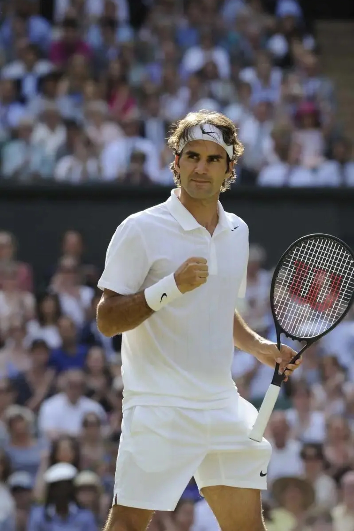 关于意大利网球队强势欧洲网球队,德约科维奇惊艳世界的信息 关于意大利网球队强势欧洲网球队,德约科维奇惊艳世界的信息