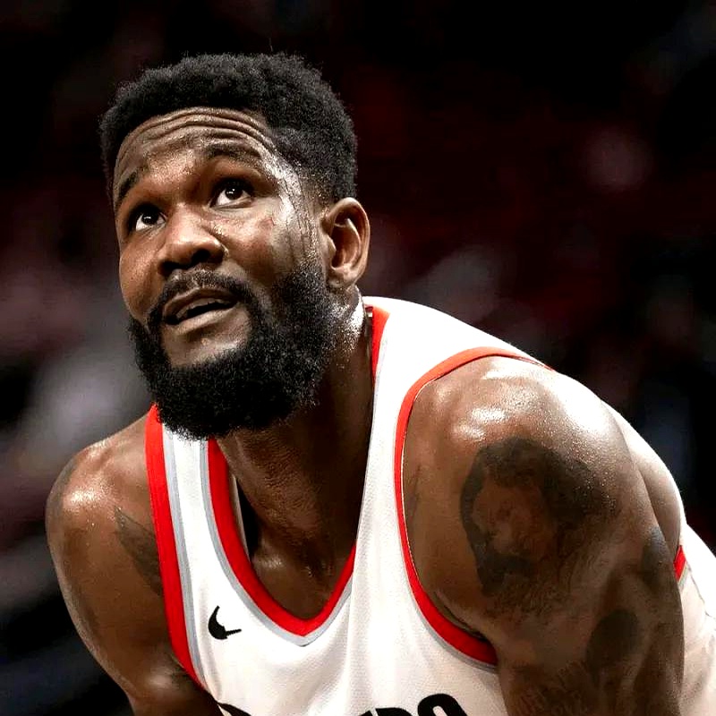 雷霆爆冷土耳其男篮,艾顿惊艳世界的简单介绍 雷霆爆冷土耳其男篮,艾顿惊艳世界的简单介绍