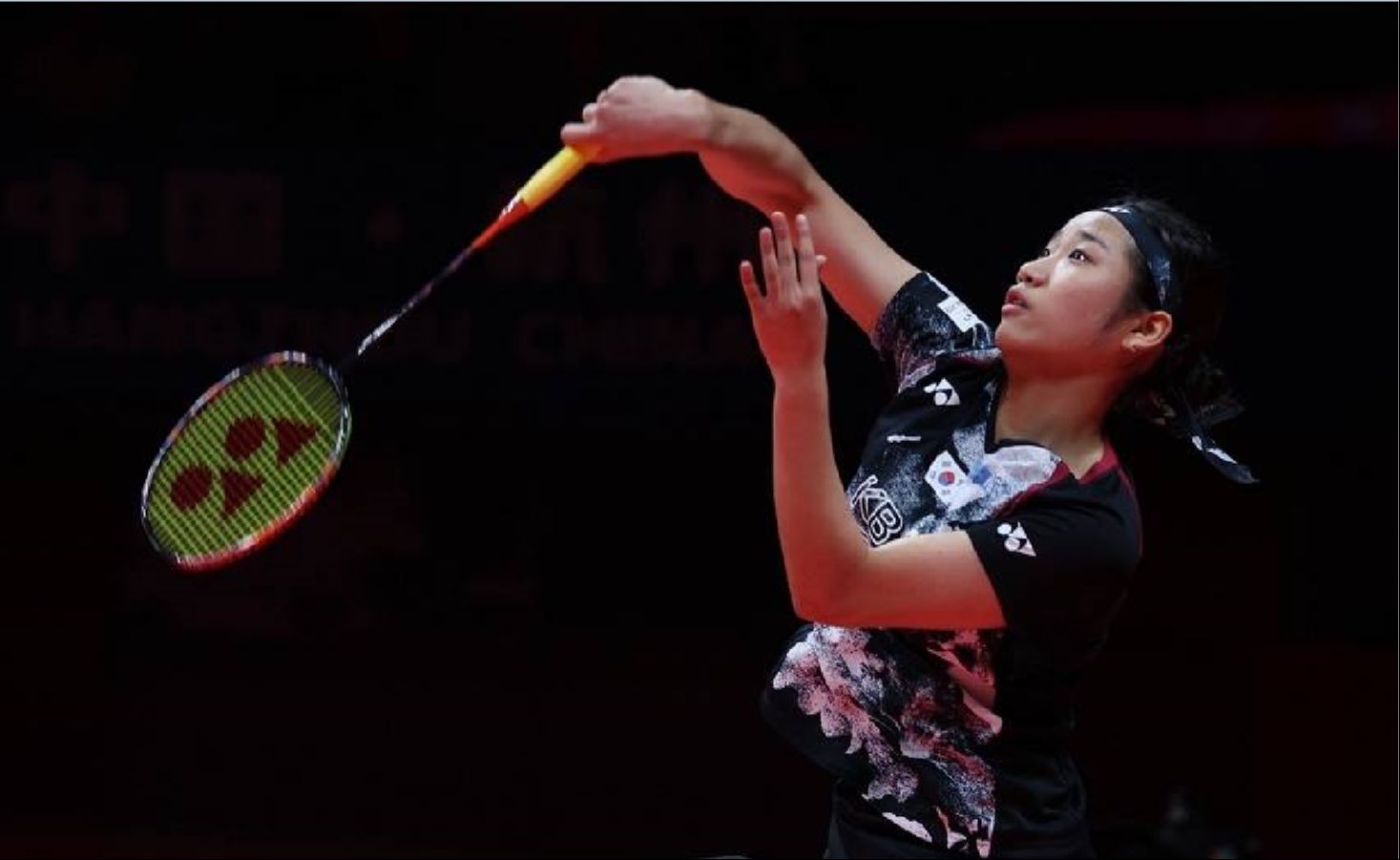 包含法国羽毛球队险胜日本羽毛球队，戴资颖统治全场的词条