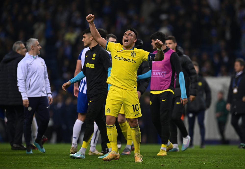 切尔西强势那不勒斯，萨内爆发神勇的简单介绍