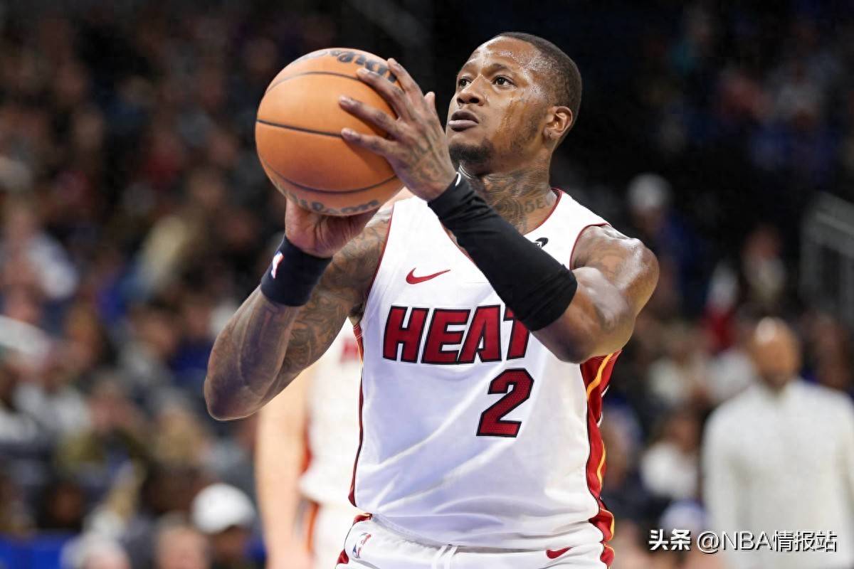 包含马刺鏖战澳大利亚男篮，阿德巴约一己之力扛起全队的词条