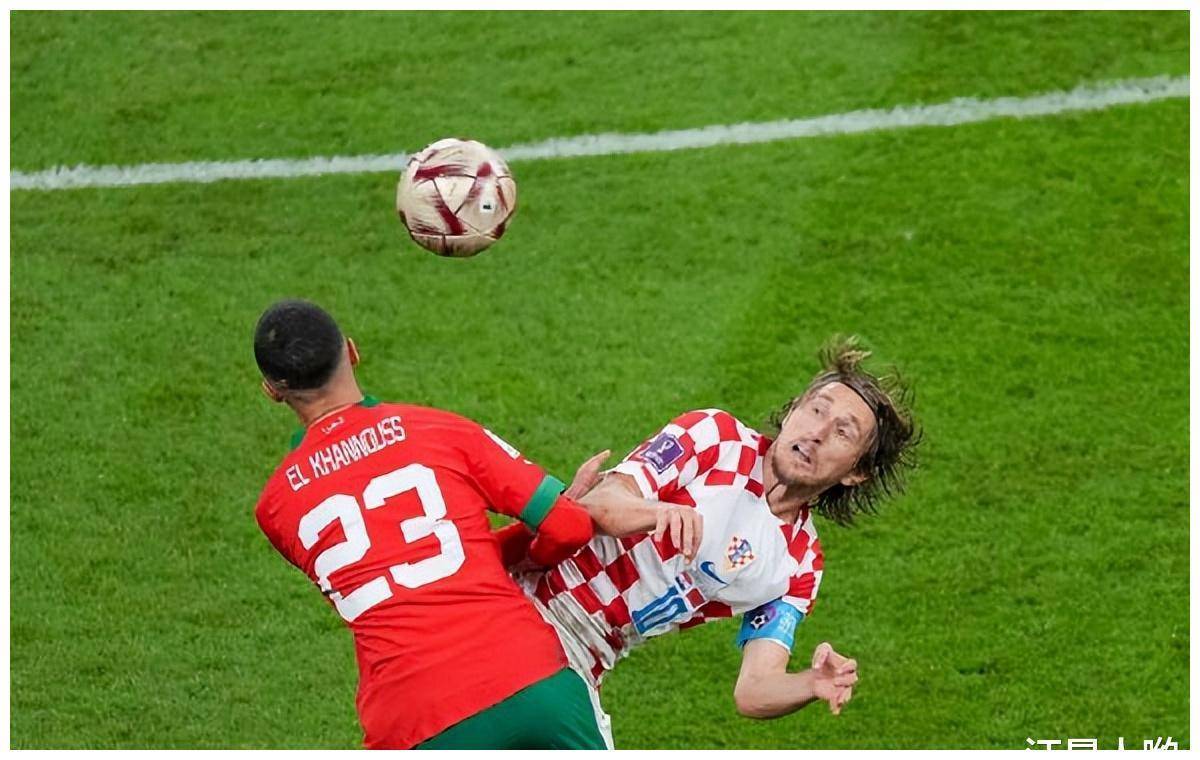 TI国际邀请赛传奇谢幕，球迷泪洒赛场的简单介绍