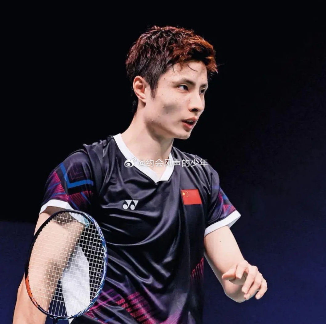 印度队险胜中国队，石宇奇点燃赛场的简单介绍