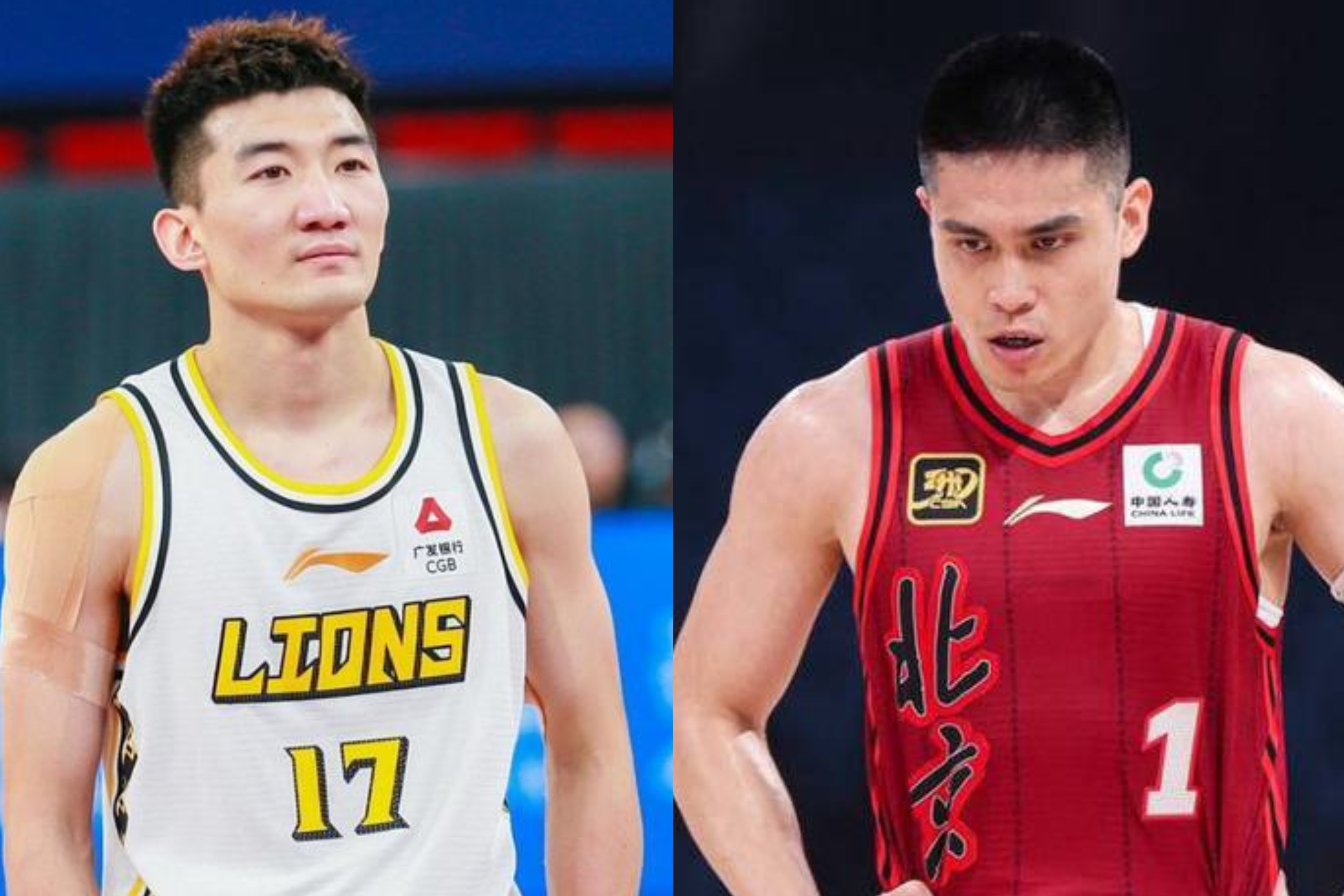 包含广州队轻取骑士,孙铭徽统治全场的词条 包含广州队轻取骑士,孙铭徽统治全场的词条