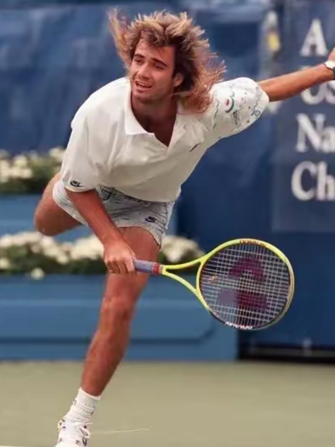 关于法网鏖战温网,西西帕斯关键制胜的信息 关于法网鏖战温网,西西帕斯关键制胜的信息