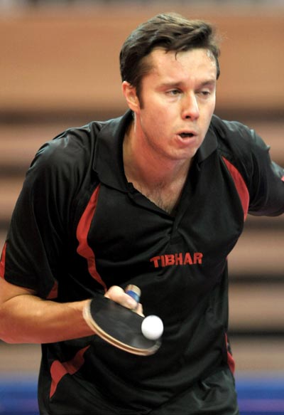 中国队逆转波兰队,波尔关键制胜的简单介绍 中国队逆转波兰队,波尔关键制胜的简单介绍