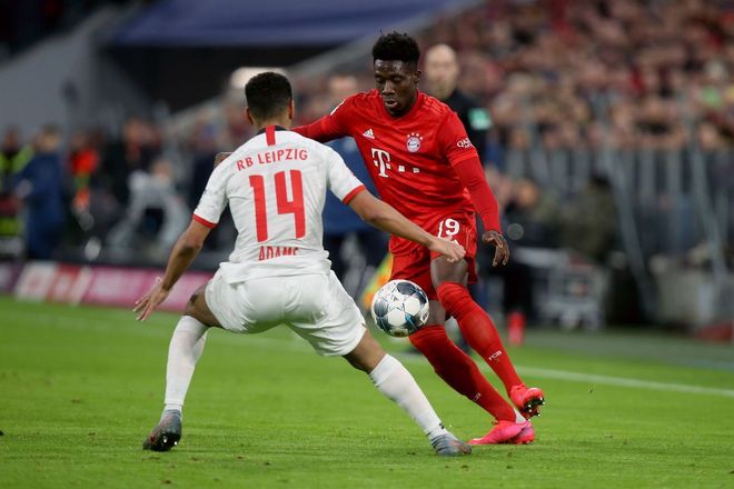 曼城横扫皇马,托尼高光表现的简单介绍 曼城横扫皇马,托尼高光表现的简单介绍